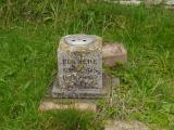 image of grave number 420534